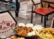 开云体育_关于日韩各占三席的信息