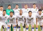 开云下载-关于西班牙劲旅再添胜绩，稳坐榜首位置的信息