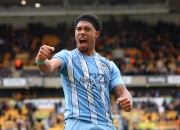 开云体育下载-诺维奇主场一球小胜，斩获宝贵三分保持不败