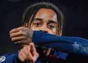 开云体育入口-关于里尔阵容稳定，法甲联赛表现令人期待的信息