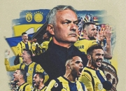 开云体育app-梅兹莫斯巴赫客场击败波鸿，联赛形势一片大好