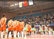 开云体育APP下载-球迷热情加油，球队全力以赴备战