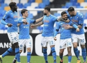 开云体育中国-帕尔马力克罗托内，稳固保级希望