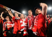 开云下载-洛里昂主场胜柏林联合，势如破竹向前冲