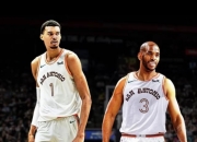 开云官网-马刺老将回归，经验为球队带来希望的简单介绍