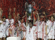 开云体育APP下载-阿贾克斯客场大胜葡萄牙豪强