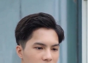 开云平台-势均力敌场面豪言争霸实力大增