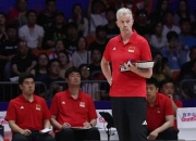 开云平台-塞尔维亚选手名列前茅：敢于拼搏终圆梦的简单介绍