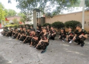 开云APP-关于武夷山队联合训练，备战县级少年冠军赛的信息