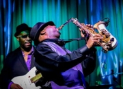 开云官网-卡尔蒂斯冲击季军，年轻球员表现亮眼