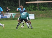 开云下载-摩洛哥瓦赫达战术多变，力争战胜强敌