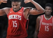 开云体育中国-球员伤愈归队，球队再添一员强将