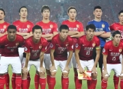 开云官网-上海申花挑战广州恒大，胜负难料！