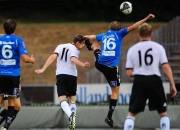 开云体育-关于瑞典队表现抢眼，成功杀入八强的信息