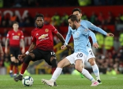 开云体育入口-河北华夏取得连胜，冲刺赛季佳绩