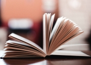 开云体育APP下载-沙尔克客场不敌对手，遭遇连败