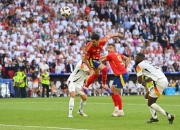 开云下载-欧洲女足友谊赛，意大利强队绝杀德国