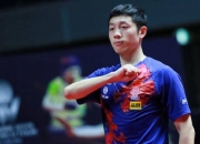 开云体育官网-瑞典队选手飒爽出场，引爆热情