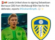 开云体育-沃尔夫斯堡球员个人技术出色，提高球队实力