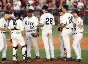 开云体育中国-曼联核心球员体能管理，世俱杯冲刺关键因素