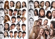 开云体育APP下载-体育讨论：女子足球联赛的争霸之路