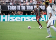 开云平台-包含美洲球队签下欧洲足球老将，提升实力的词条