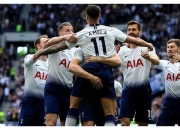 开云体育APP下载-布里斯托尔城主场战平米尔沃尔，略显尴尬