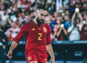 开云体育APP下载-足球明星在比赛中展现出色技艺