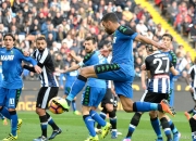 开云体育app-RB莱比锡球队表现出色，稳步向前推进