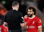 开云体育入口-利物浦再遭法兰西打击，连败难止的简单介绍