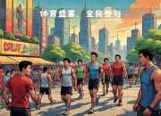 开云体育官网-精彩纷呈的体育盛会，又一波高潮来袭的简单介绍