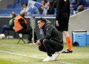 开云体育登录-包含第戎主场击败卡昂：实力碾压对手斩获胜利的词条