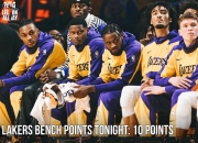 开云下载-湖人全明星集合，寻求新目标携手共进