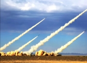 开云体育APP下载-基耶沃门将表现神出鬼没，球队保级势头正猛