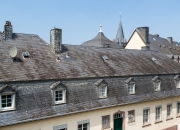 开云APP-爱沙尼亚美因茨队不败记录仍在续写，领先榜首位置更稳不可摧