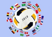 开云体育登录-摩洛哥瓦赫达伤病恢复进展顺利，期待发挥