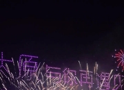 开云体育下载-山西主场大胜广东，豪取四连胜