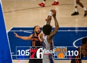 开云体育官网-关于凯尔特人客场惨胜国王夺得关键胜利的信息