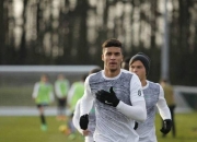 开云体育-莫急功近利职业球员谈退役计划的简单介绍