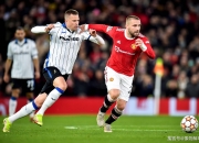 开云体育入口-埃弗顿主场失利，追分形势更趋严峻