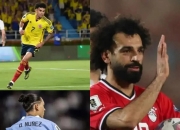 开云体育-利物浦逆袭桑普多利亚：-击败对手，领跑小组的简单介绍