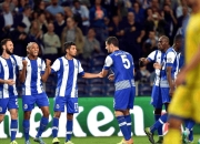 开云体育入口-西班牙人客场大胜，豪取关键三分的简单介绍