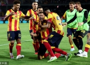 开云体育入口-包含罗马客场击败对手，小组出线形势乐观的词条