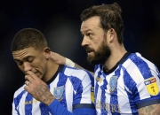 开云体育-南安普顿客场击败伯恩利，保持连胜势头的简单介绍