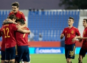 开云体育APP下载-强强对决！亚冠赛场上的多场胜负