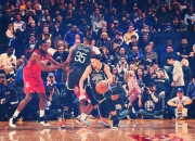 开云体育中国-北京队客场击败对手，实现三连胜势如破竹