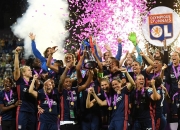 开云体育入口-双方均展现出色实力的欧洲俱乐部联赛