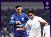 开云官网-关于申花主场未能取胜，客场不败纪录告终的信息