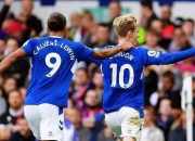 开云体育下载-包含南安普敦主场迎战伯恩茅斯，谁能稳操胜券的词条