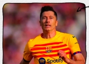 开云体育平台APP-赫罗纳客场遭遇连败，士气受挫